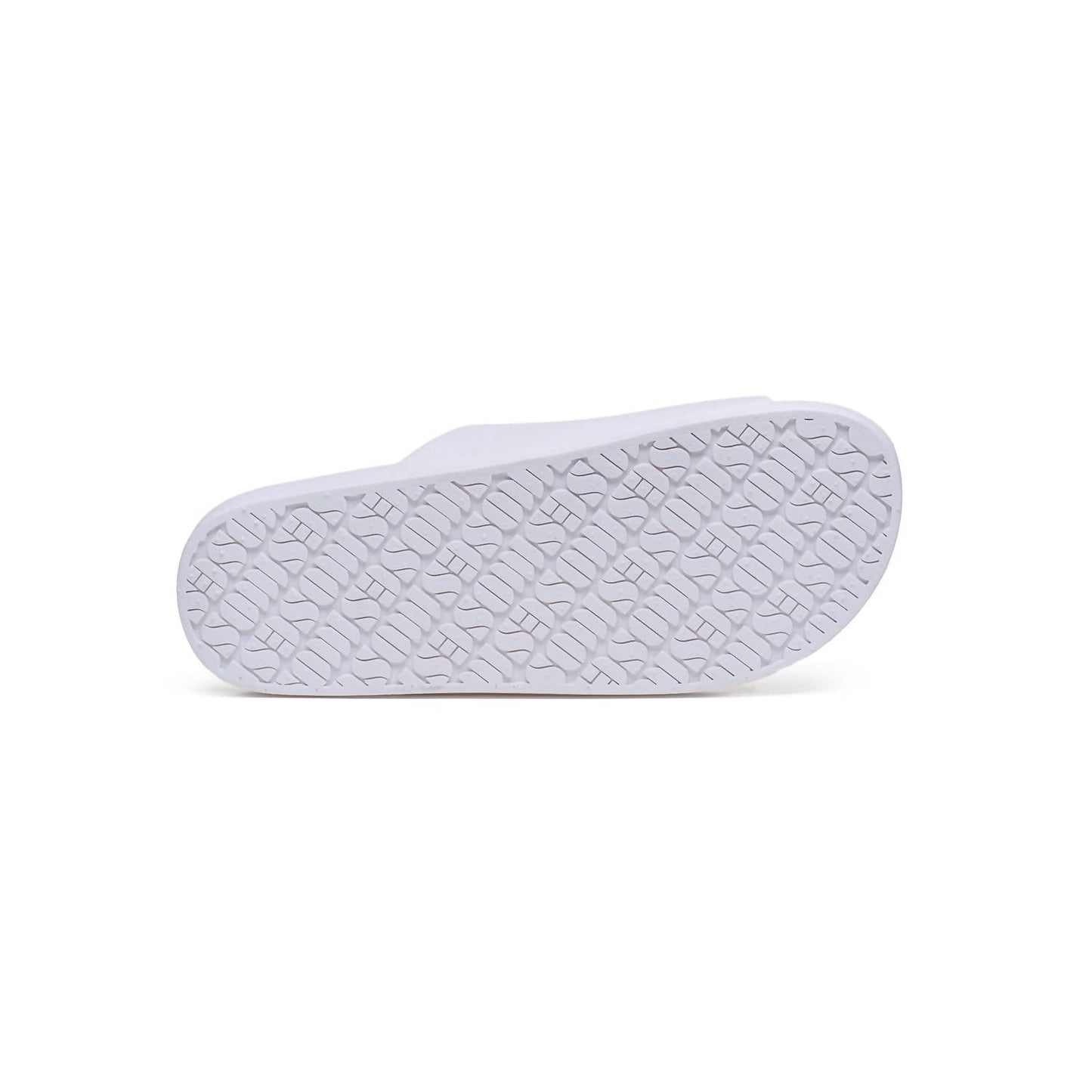 Freedom Moses - Women's Waterproof Slides