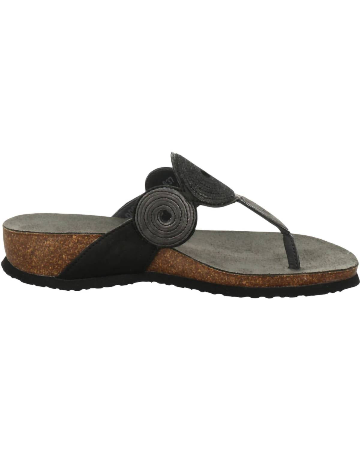 Think! - Women's Julia Sandals