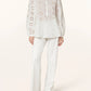 0039 Italy - Anni Blouse