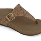 Aetrex - Women's Kate Sandal