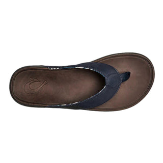 Olukai - Men's Tuahine Sandal