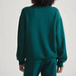 Varley - Betsy Sweatshirt