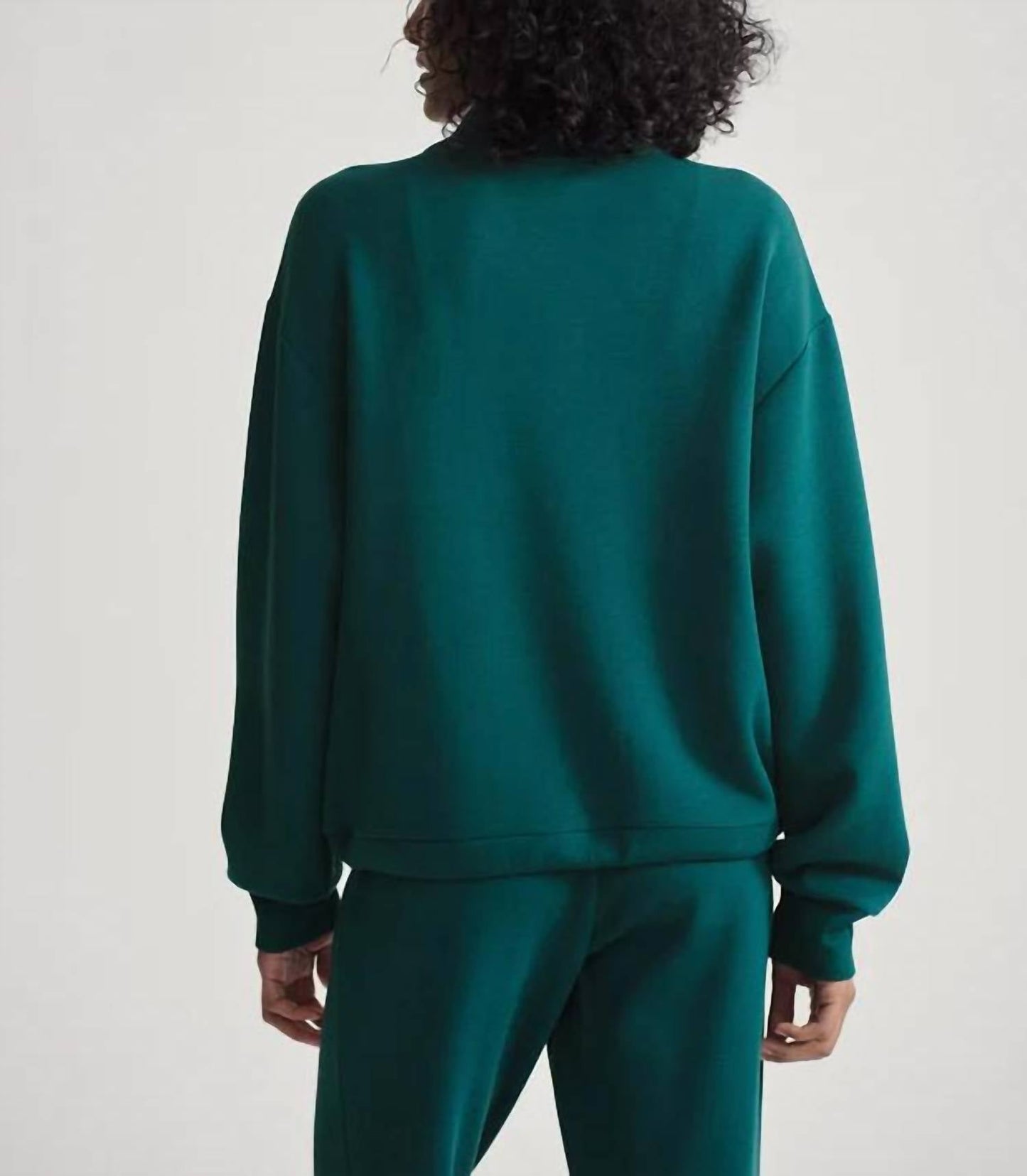 Varley - Betsy Sweatshirt