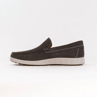 Ecco - Men's S Lite Moc Shoes