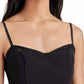 Steve Madden - Cooper Top