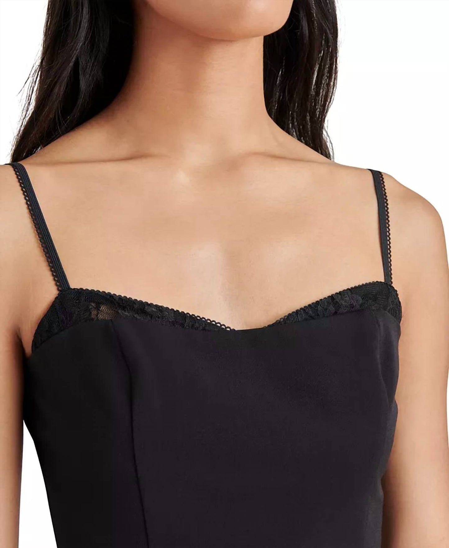 Steve Madden - Cooper Top