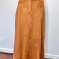 Tyler Boe - Women's Maxine Midi Skirt
