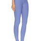 Beyond Yoga - Spacedye Caught in the Midi HW Legging
