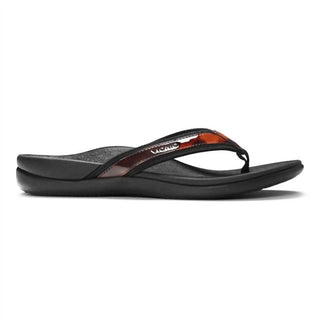 Vionic - Women's Tide Ii Toe Post Sandal