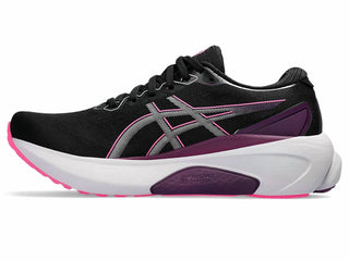 Asics - WOMEN'S GEL-KAYANO 30 RUNNING SHOES