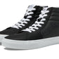 Vans - Unisex Sk8-hi Shoe