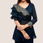 Zaalima Fashion - Cocktail Dress