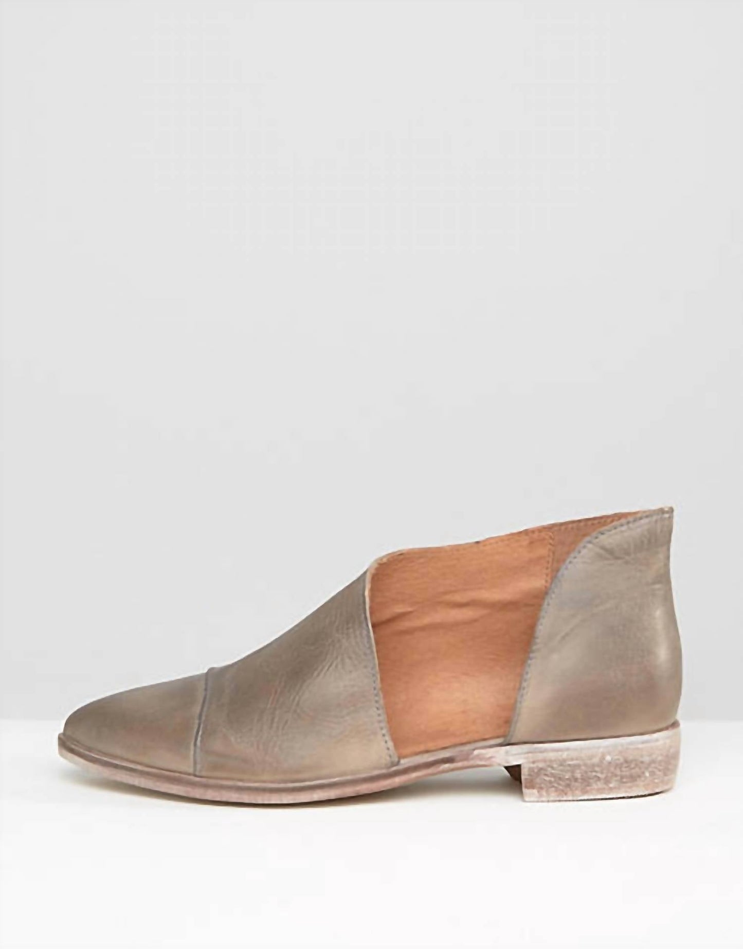 Free People - WOMEN'S ROYALE FLAT