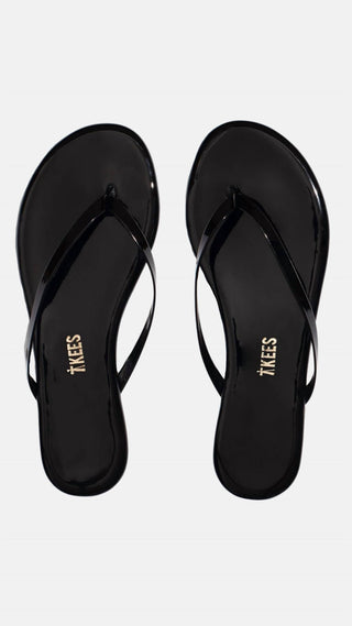 Tkees - Women's Glosses Sandals