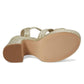 Steve Madden - CARISMA SANDAL