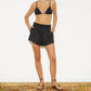Boteh - La Ponche Paper Bag Short