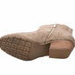 Corkys Footwear - Women's Yonder Bootie