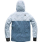 The North Face - Men's Mountain Sweatshirt