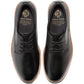 Cole Haan - Men's American Classics Montrose Plain Toe Oxford Leather Shoes