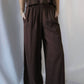 Z Supply - Scout Linen Pants