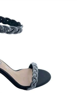 Exe - Women's Julia Sandals