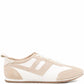 Free People - Women's Aces Tennis Shoes