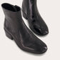 Naot - Women's Goodie Boots