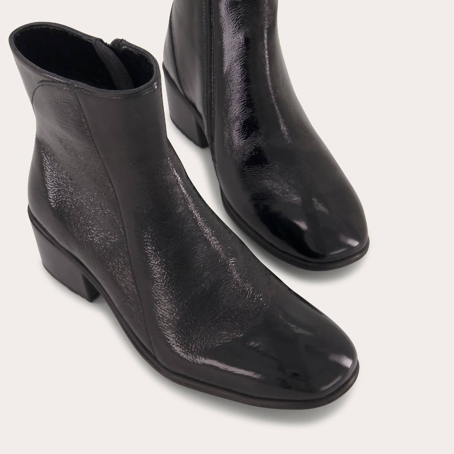 Naot - Women's Goodie Boots