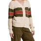 Another Love - Lulu Cardigan
