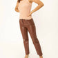 Project Social T - Cooper Sweater Rib Tank Top