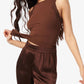 Cami Nyc - Rian Tank Top