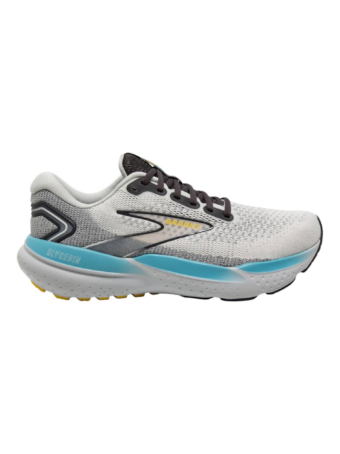 Brooks - Men's Glycerin 21 Shoes