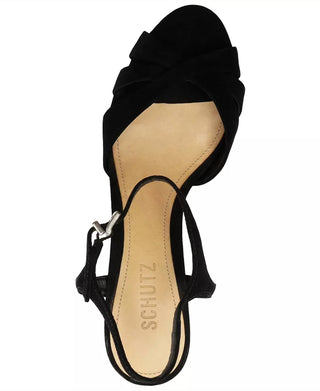 Schutz - Keefa Platform Sandals