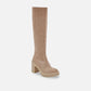 Dolce Vita - Corry H2O Boot