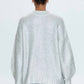 Pistola - Women's Carlen Mock Neck Sweater
