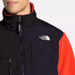 The North Face - 95 Retro Denali Jacket