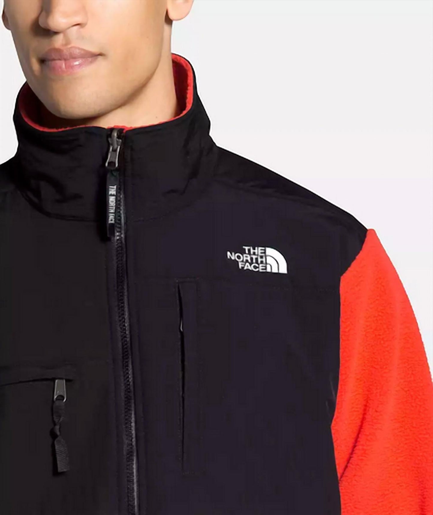 The North Face - 95 Retro Denali Jacket