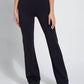 Lysse - Women's Elysse Wide Leg Pants