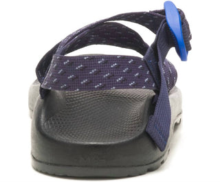 Chaco - Men's Z1 Classic Shear Sandal