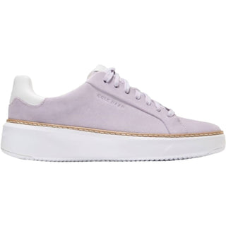 Cole Haan - Women's Grandpro Topspin Sneaker