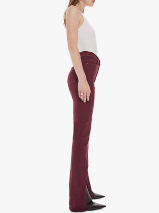 Mother - Rascal Slice Up Jean