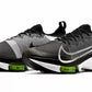 Nike - MEN'S ZOOM TEMPO MEXT% FK D/ MEDIUM WIDTH