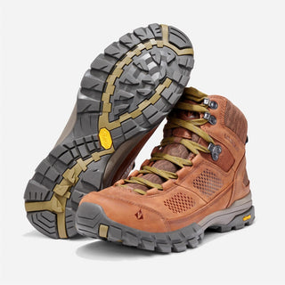 Vasque - Men's Talus At Ultra Dry Waterproof Hiking Boot