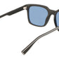 Lacoste - Men's L967s Sunglasses