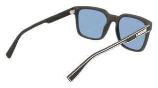 Lacoste - Men's L967s Sunglasses
