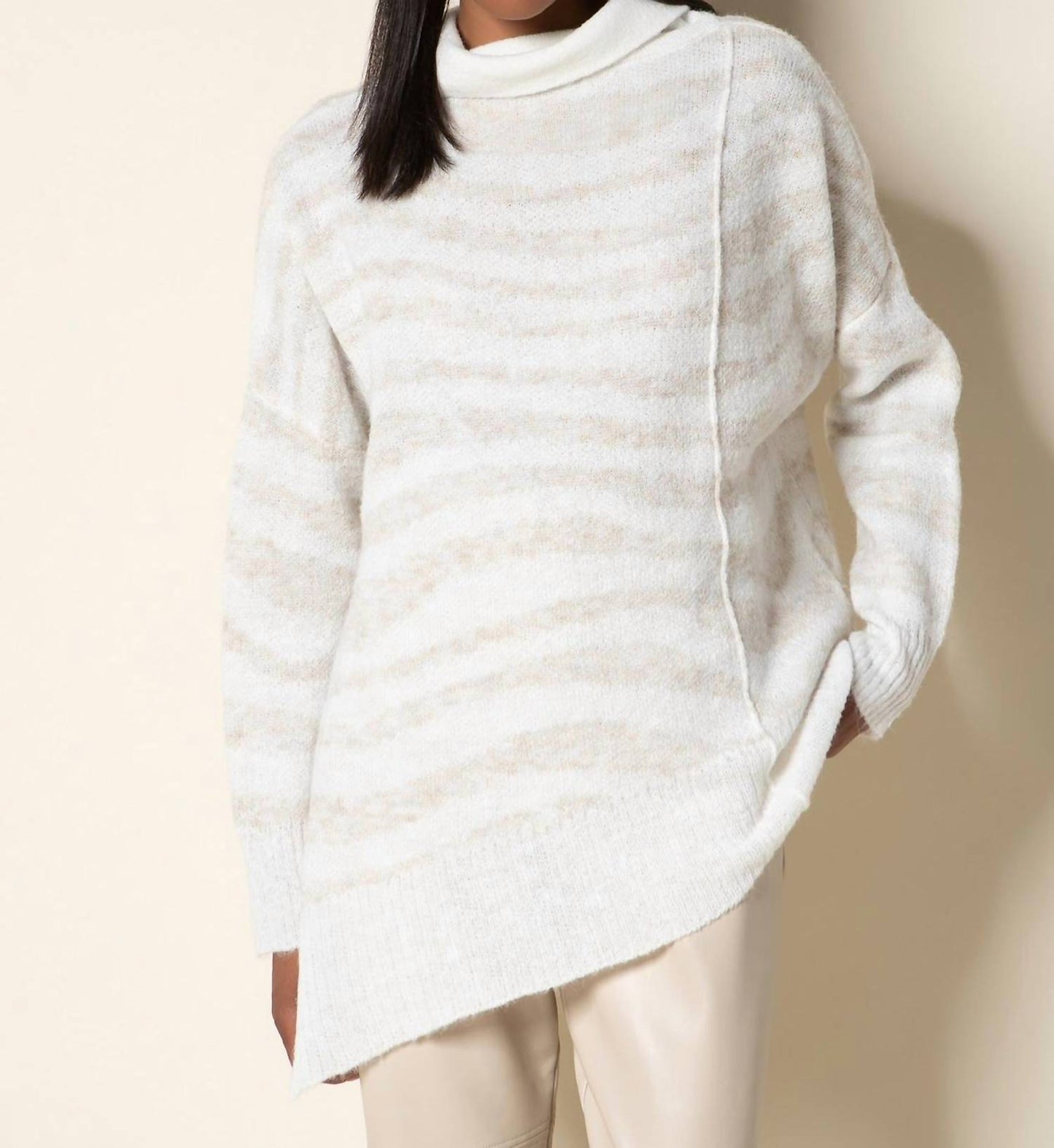 Tart Collections - Bessie Sweater