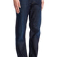 Citizens Of Humanity - Evans Relaxed Pants