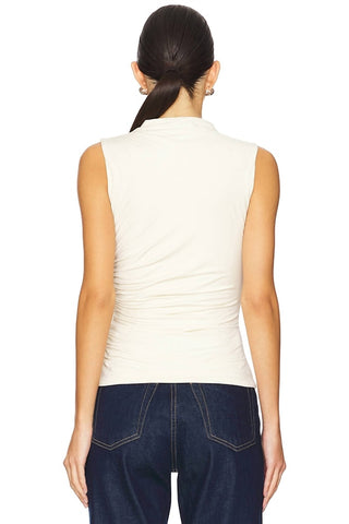 Rails - Christen Top