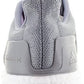 Adidas Women's Ultra Boost Running Shoes Gray Size 11 B(M) US