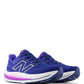 New Balance - Women's Fresh Foam X Vongo v6 Running Shoes